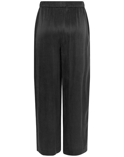 MSCH Copenhagen - MSCHMolie Bukser - Black